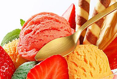 Steam秋促和Steam大奖提名将于11月22日开启